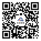 四川集成墻面廠(chǎng)家 四川集成墻面廠(chǎng)家